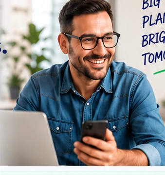 Orientación para el financiamiento de tu negocio