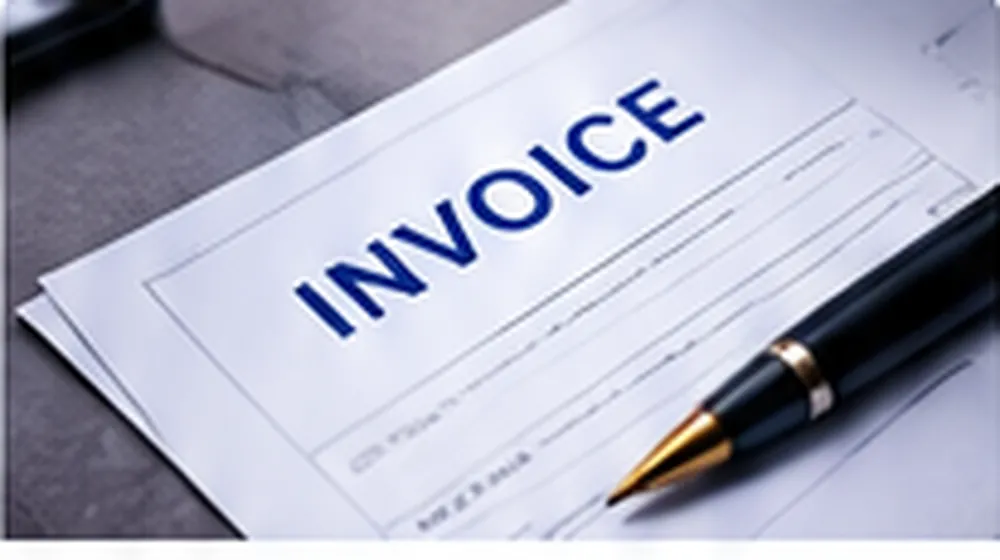 Grocery Stores & Specialty Markets business owner exploring funding options